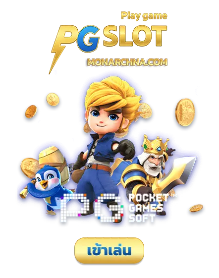 imgi_AllSLOT_2