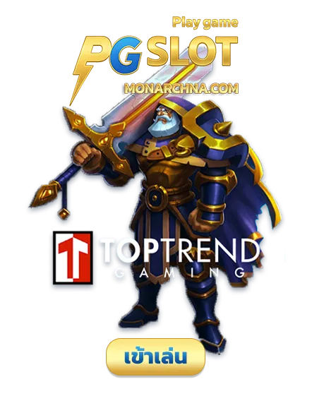 imgi_AllSLOT_4