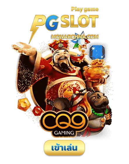 imgi_AllSLOT_6