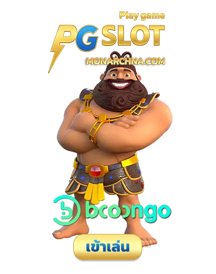 imgi_AllSLOT_7
