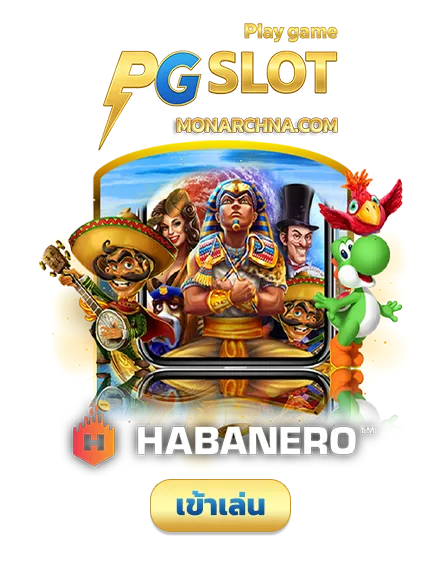 imgi_AllSLOT_8